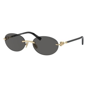 TIFFANY TF3104D 6216/S4